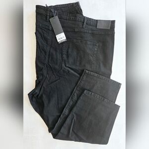 Good Counsel Stretch Denim Jeans, 62" Waist 6XL, 7XL, NWT